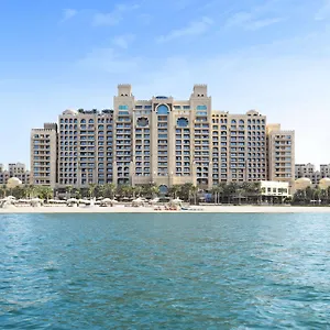 https://fairmont-the-palm-dubai.dubaihotelsoffers.com