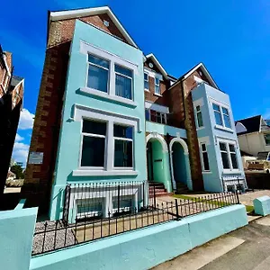 https://sea-breeze-pebbles.bournemouth-hotels.org