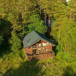 https://keldy-forest-cabins-forest-holidays.yorkshirehotels.net