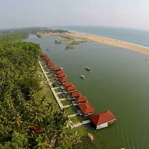 https://poovar-island-resort.kerala-hotels.net